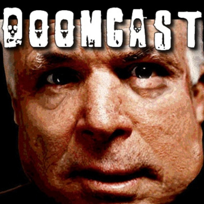 Doug Owen Blacklisted Radio