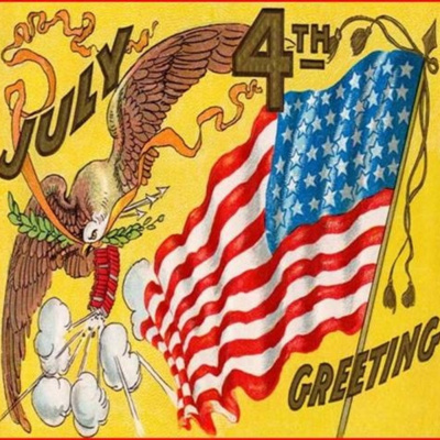 Doug Owen Blacklisted Radio