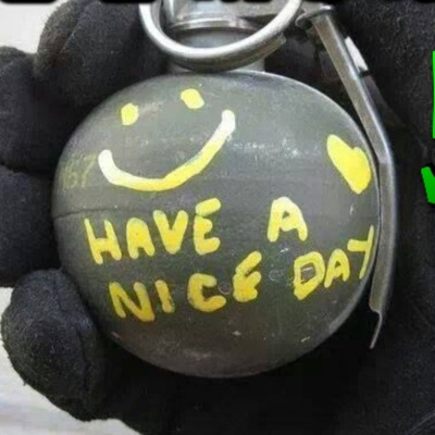 Doug Owen Blacklisted Radio