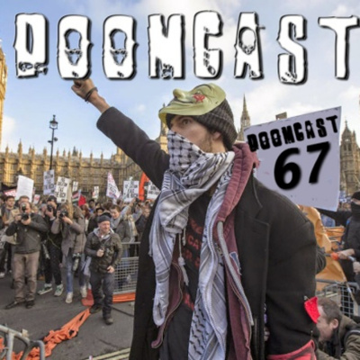 Doug Owen Blacklisted Radio