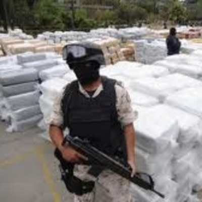 Doug Owen Blacklisted Radio