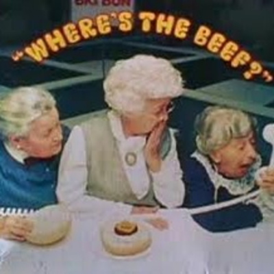 Doug Owen Blacklisted Radio