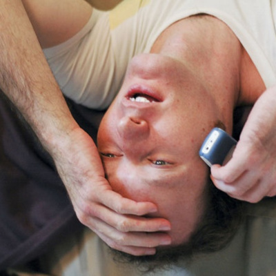 Doug Owen Blacklisted Radio