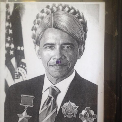 Doug Owen Blacklisted Radio