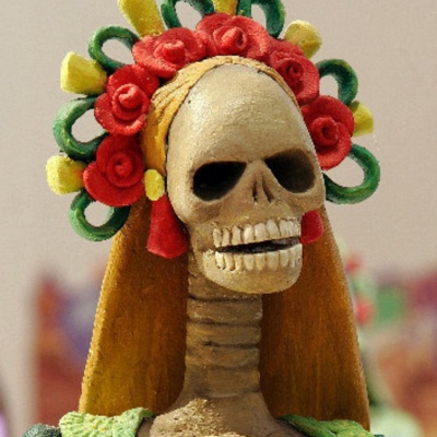 Doug Owen Blacklisted Radio