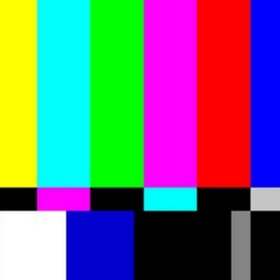 Doug Owen Blacklisted Radio