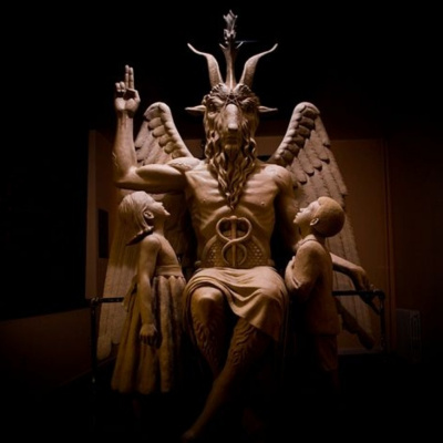 Doug Owen Blacklisted Radio