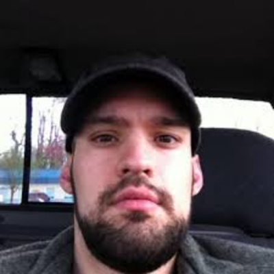 Doug Owen Blacklisted Radio