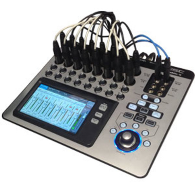 Doug Owen Blacklisted Radio