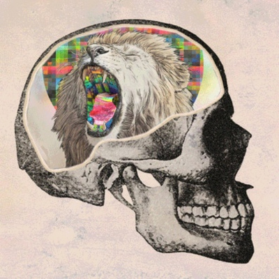 Doug Owen Blacklisted Radio