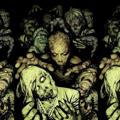 Doug Owen Blacklisted Radio