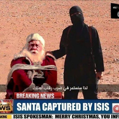 Doug Owen Blacklisted Radio