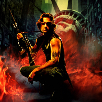 Doug Owen Blacklisted Radio