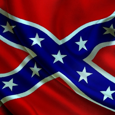 Doug Owen Blacklisted Radio