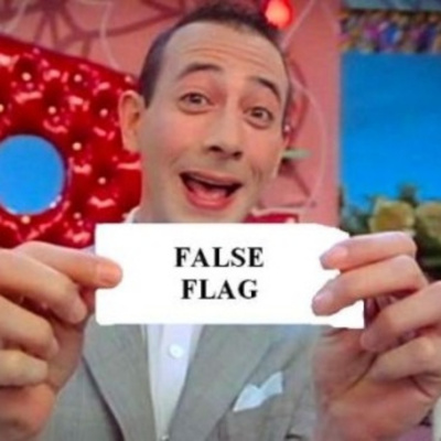 Doug Owen Blacklisted Radio