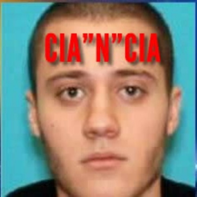 Doug Owen Blacklisted Radio