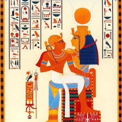 Doug Owen Blacklisted Radio