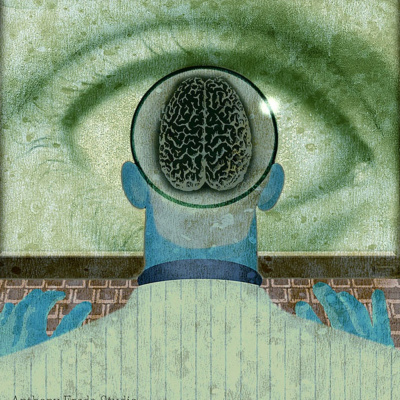 Doug Owen Blacklisted Radio