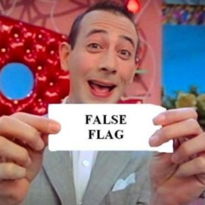 Doug Owen Blacklisted Radio