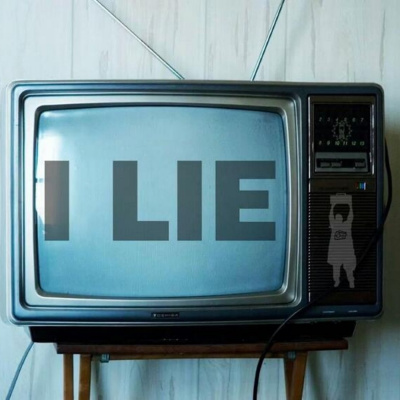 Doug Owen Blacklisted Radio