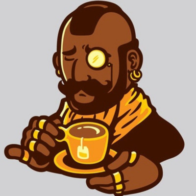 Doug Owen Blacklisted Radio