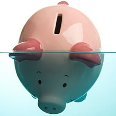 Doug Owen Blacklisted Radio