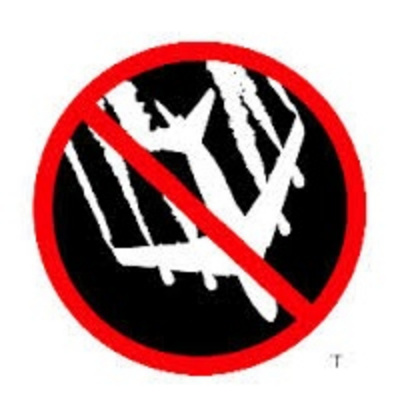 Doug Owen Blacklisted Radio