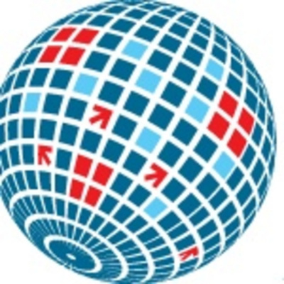 Doug Owen Blacklisted Radio