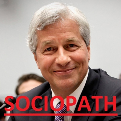 Doug Owen Blacklisted Radio