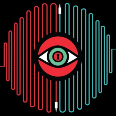 Doug Owen Blacklisted Radio