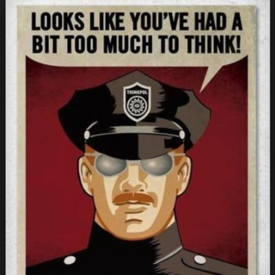 Doug Owen Blacklisted Radio