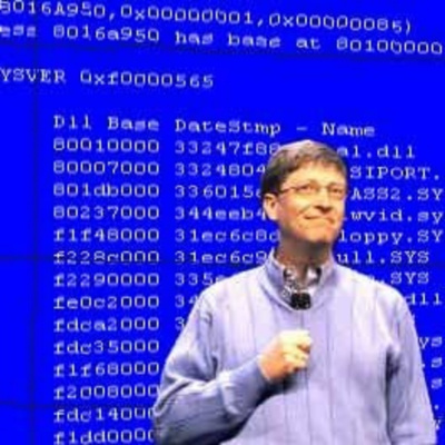 Doug Owen Blacklisted Radio