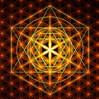 Doug Owen Blacklisted Radio