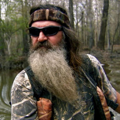 Doug Owen Blacklisted Radio