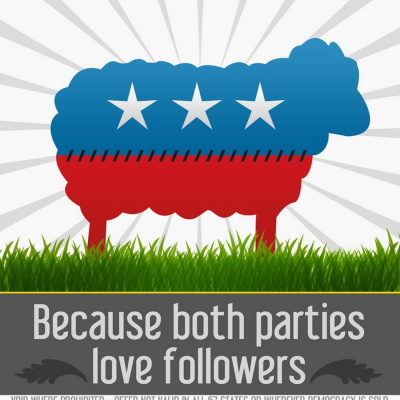 Doug Owen Blacklisted Radio