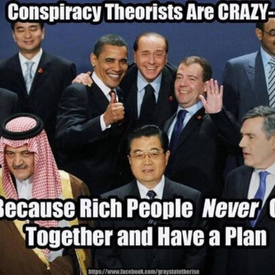 Doug Owen Blacklisted Radio