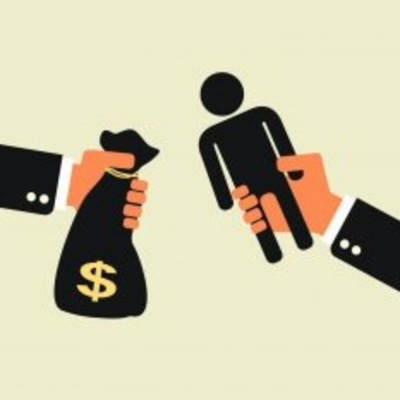 Doug Owen Blacklisted Radio