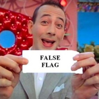 Doug Owen Blacklisted Radio