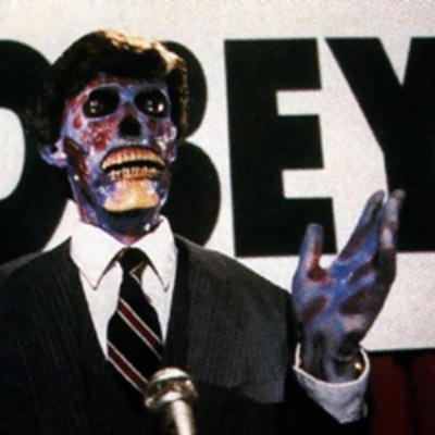 Doug Owen Blacklisted Radio