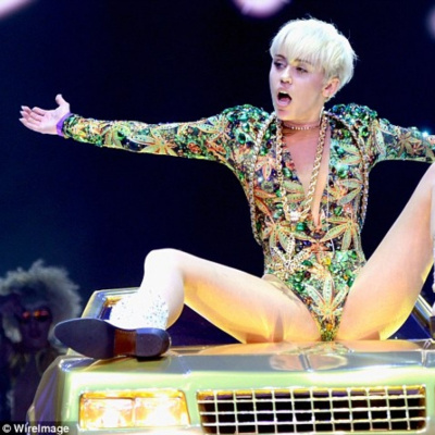 Doug Owen Blacklisted Radio