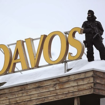 Doug Owen Blacklisted Radio