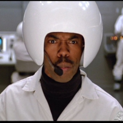 Doug Owen Blacklisted Radio