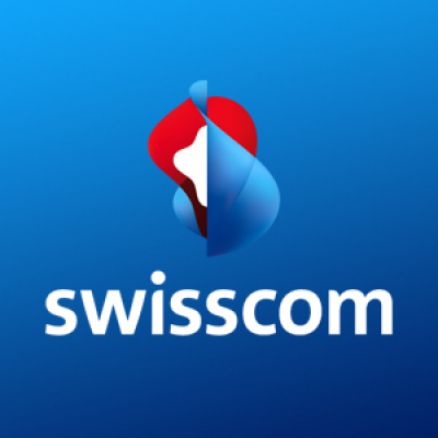 Swisscom Pme Ict News
