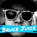 Bruce Juice