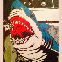 Episode 1- Bifurcation