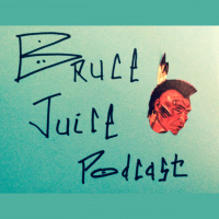 Episode 2- Introducing Robocop