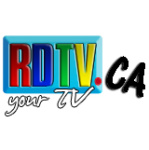 Central Alberta Tv Your Tv!