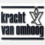 Kracht Van Omhoog - Beukensteinperiode