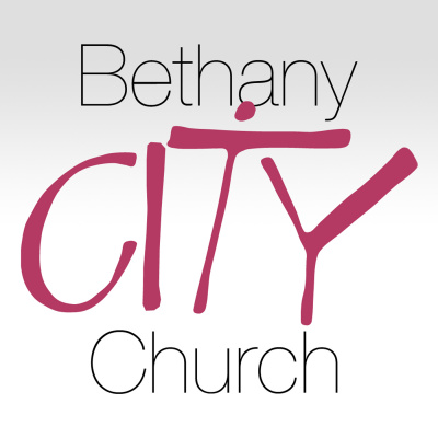 Bethany City Church