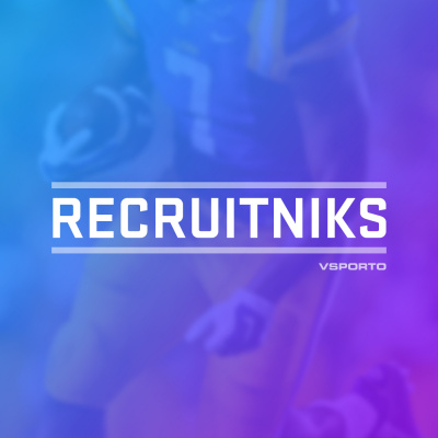 Recruitniks